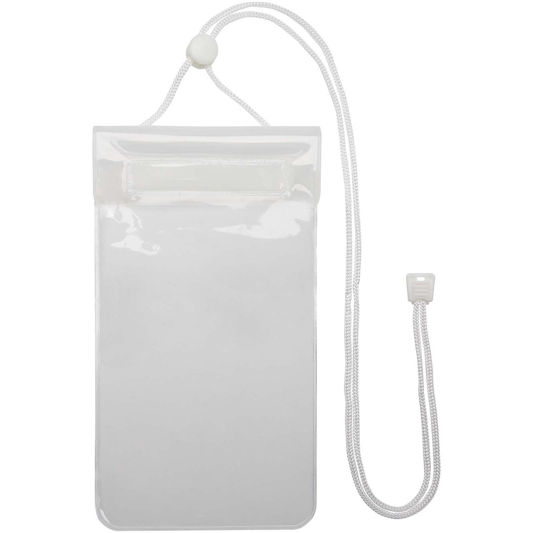 Wasserdichte Handytasche XL - Inell