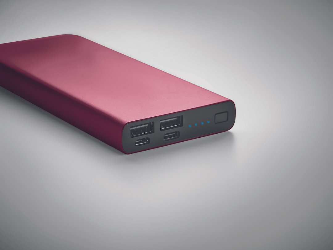 Powerbank 10000 mAh Jörin