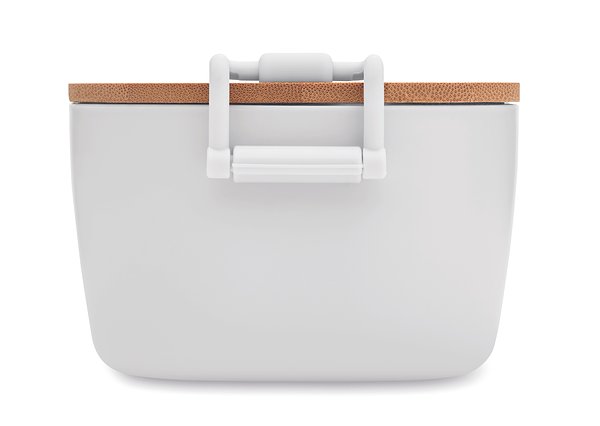 Lunchbox PP 700 ml Jovican