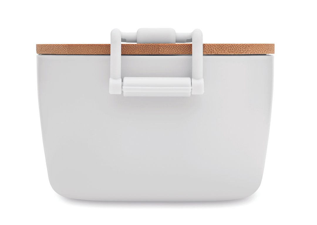 Lunchbox PP 700 ml Jovican