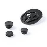 Universal-Glaslinsen Idgly