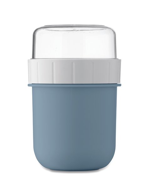 Müslibecher 450 ml Benela