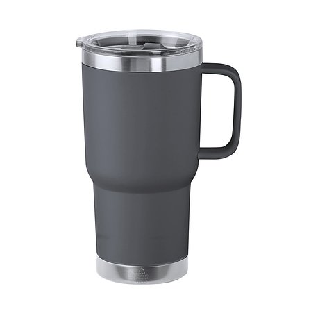 Wärme Tasse Idter