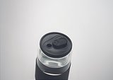 Trinkglas Borosilikat 550ml Annanria