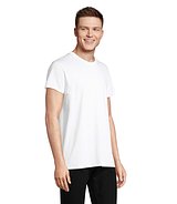 T-Shirt 150g Jonichtha