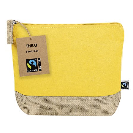 Kosmetik Tasche Idade