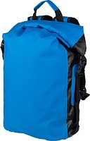 Roll-Top-Rucksack Uelylans | Plane | Wasserdicht | 25 l