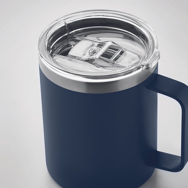 Doppelwandiger Becher 300 ml Paull