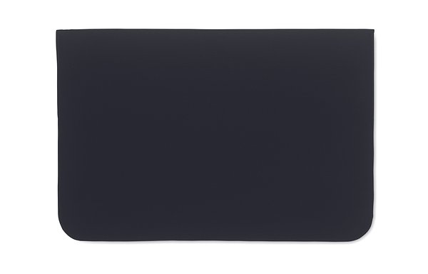Laptoptasche Baumwolle Lorst