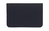 Laptoptasche Baumwolle Lorst