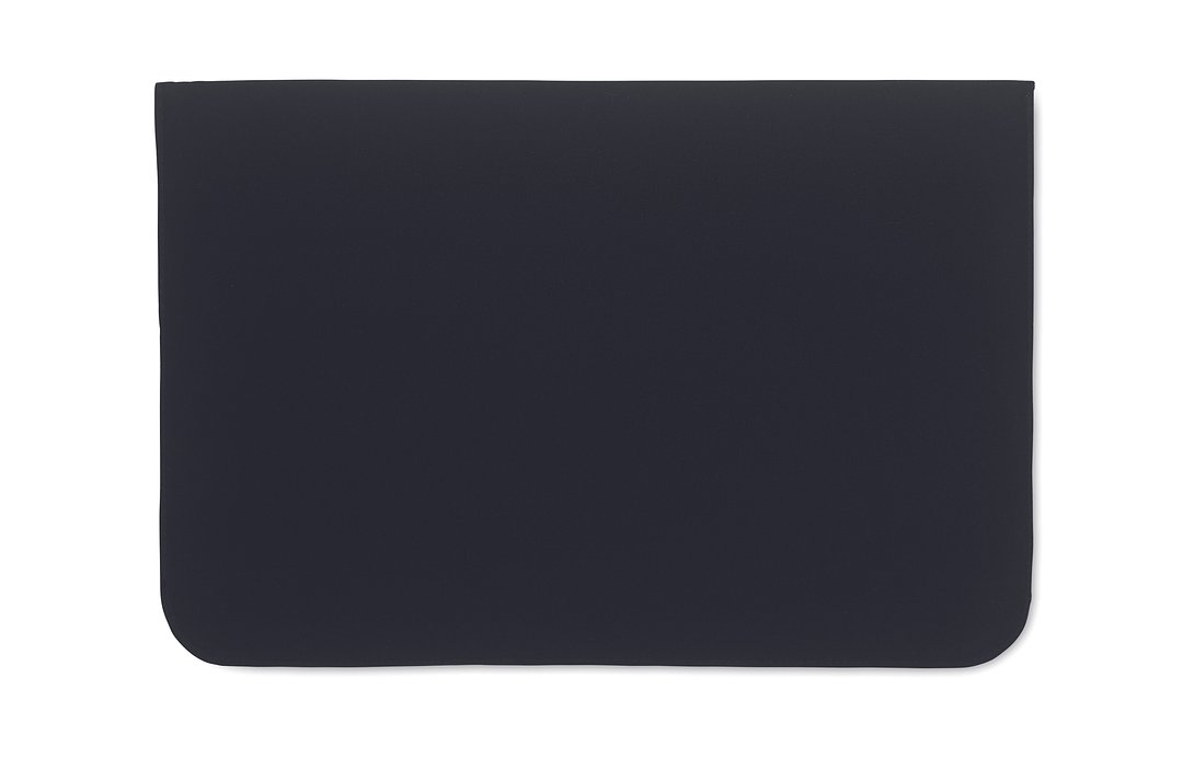 Laptoptasche Baumwolle Lorst