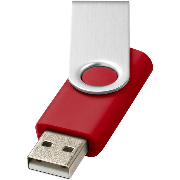 16 GB USB-Stick - Beatholi
