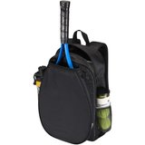 15" GRS Padel-Rucksack aus recyceltem Material, 18 l - Ruina