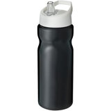 Base 650 ml Sportflasche mit Ausgussdeckel - Ramudi