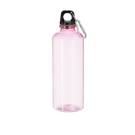 Trinkflasche Idtar