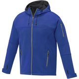 Softshelljacke für Herren - Betona