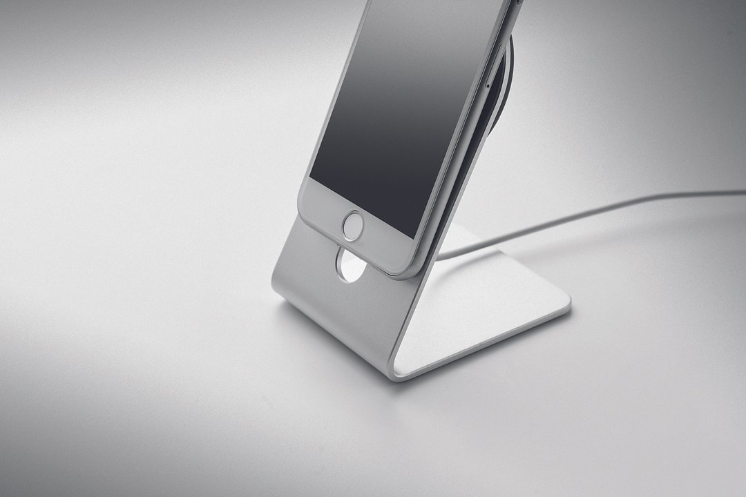 Magnetisches Ladegerät 15W Onnesch