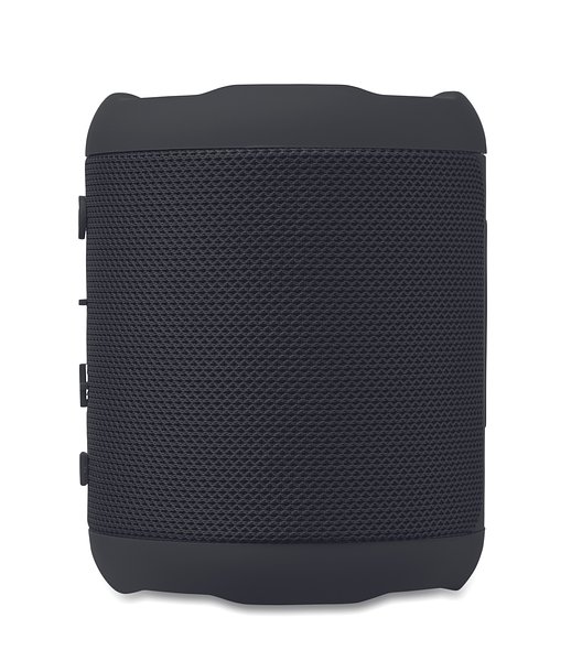 5.0 Wireless Lautsprecher Rudylanis