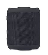 5.0 Wireless Lautsprecher Rudylanis