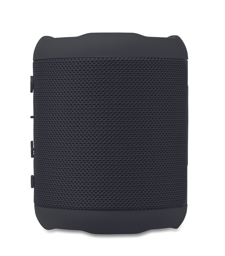 5.0 Wireless Lautsprecher Rudylanis