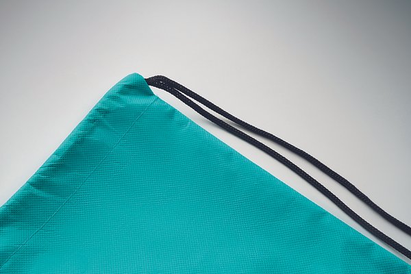 Beutel mit Kordelzug Non Woven Corina