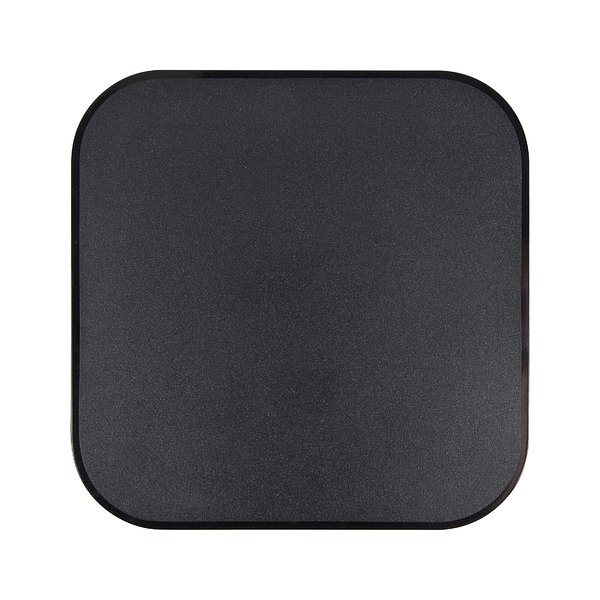 Kabelloses Ladepad inklusive 2 USB-Anschlüssen (5W) Gilgin