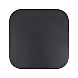 Kabelloses Ladepad inklusive 2 USB-Anschlüssen (5W) Gilgin