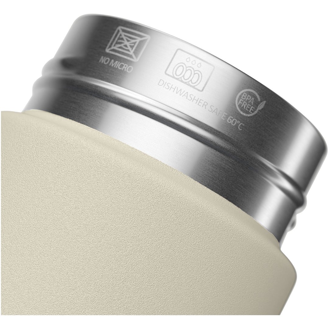 Bottle 500 ml vakuumisolierte Flasche - Annania