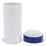 Trinkbecher Fresh 360ml Alierega