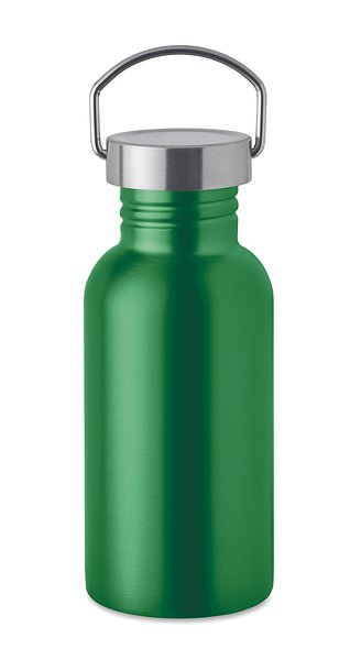 Einwandige Trinkflasche 500 ml Reningi