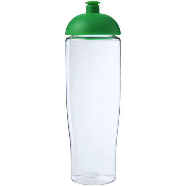 Tempo 700 ml Sportflasche mit Stülpdeckel - Bist