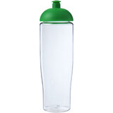 Tempo 700 ml Sportflasche mit Stülpdeckel - Bist