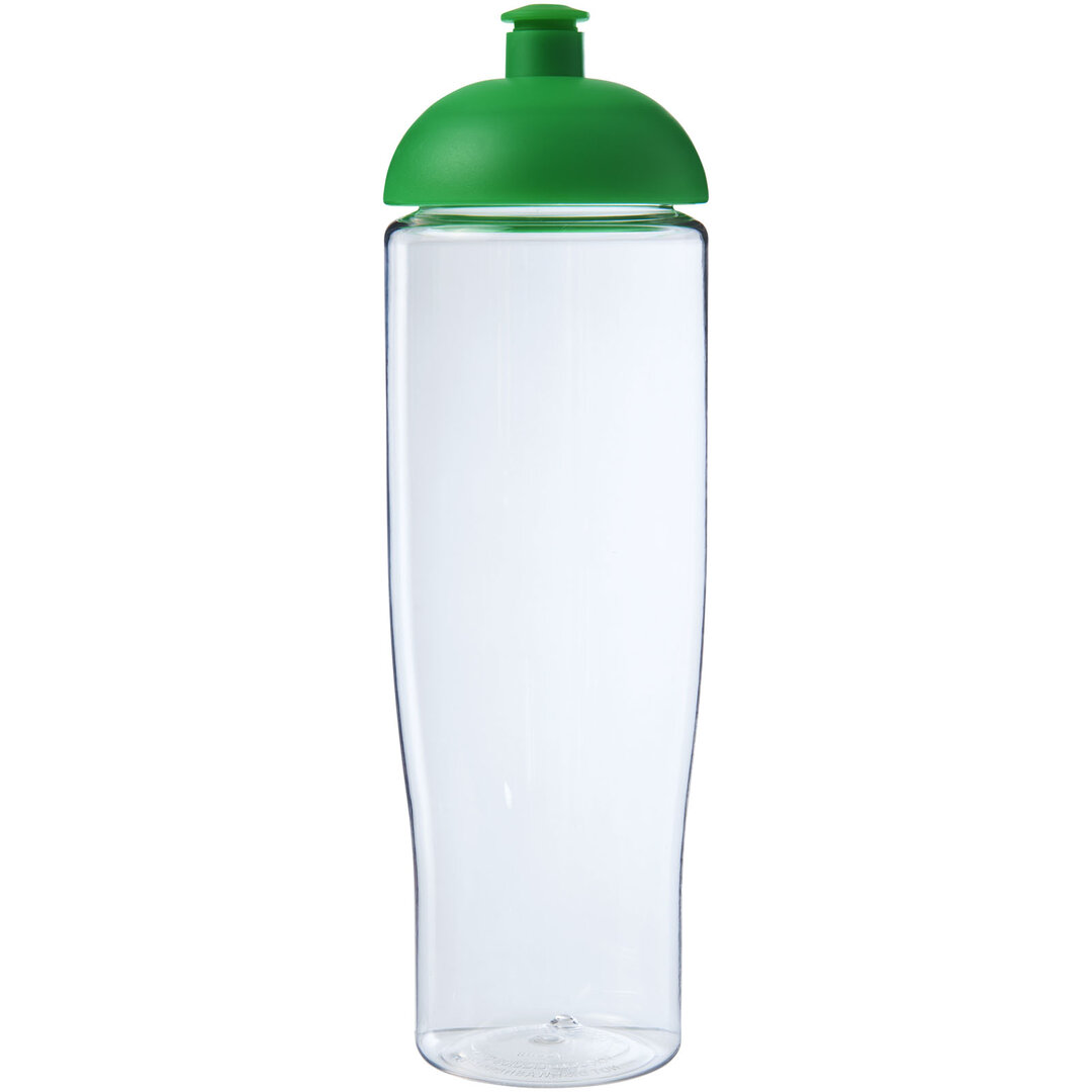 Tempo 700 ml Sportflasche mit Stülpdeckel - Bist