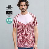 Erwachsene T-Shirt Idgyi