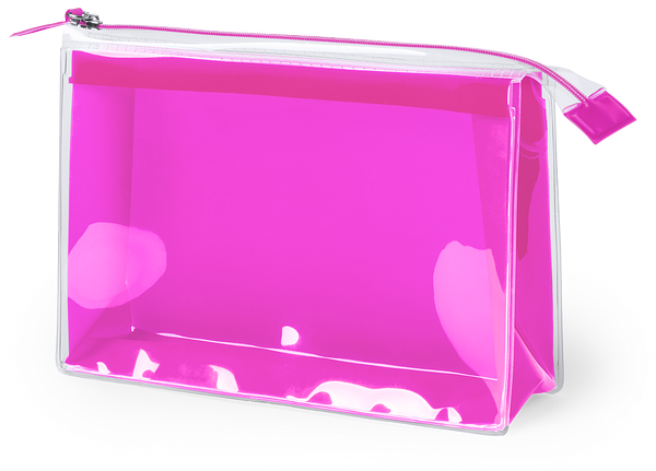 Kosmetik Tasche Idvar