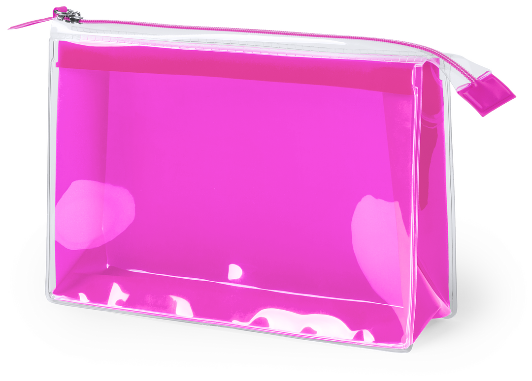 Kosmetik Tasche Idvar