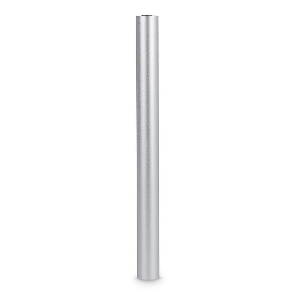 Enera Powerbank USB-C 4.000 mAh R-AL Leendy