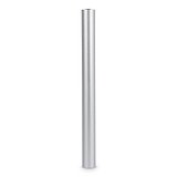 Enera Powerbank USB-C 4.000 mAh R-AL Leendy