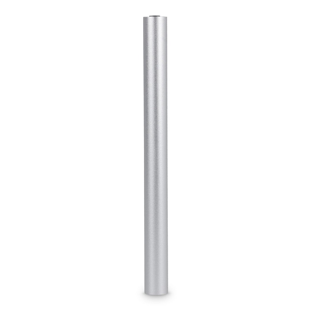 Enera Powerbank USB-C 4.000 mAh R-AL Leendy