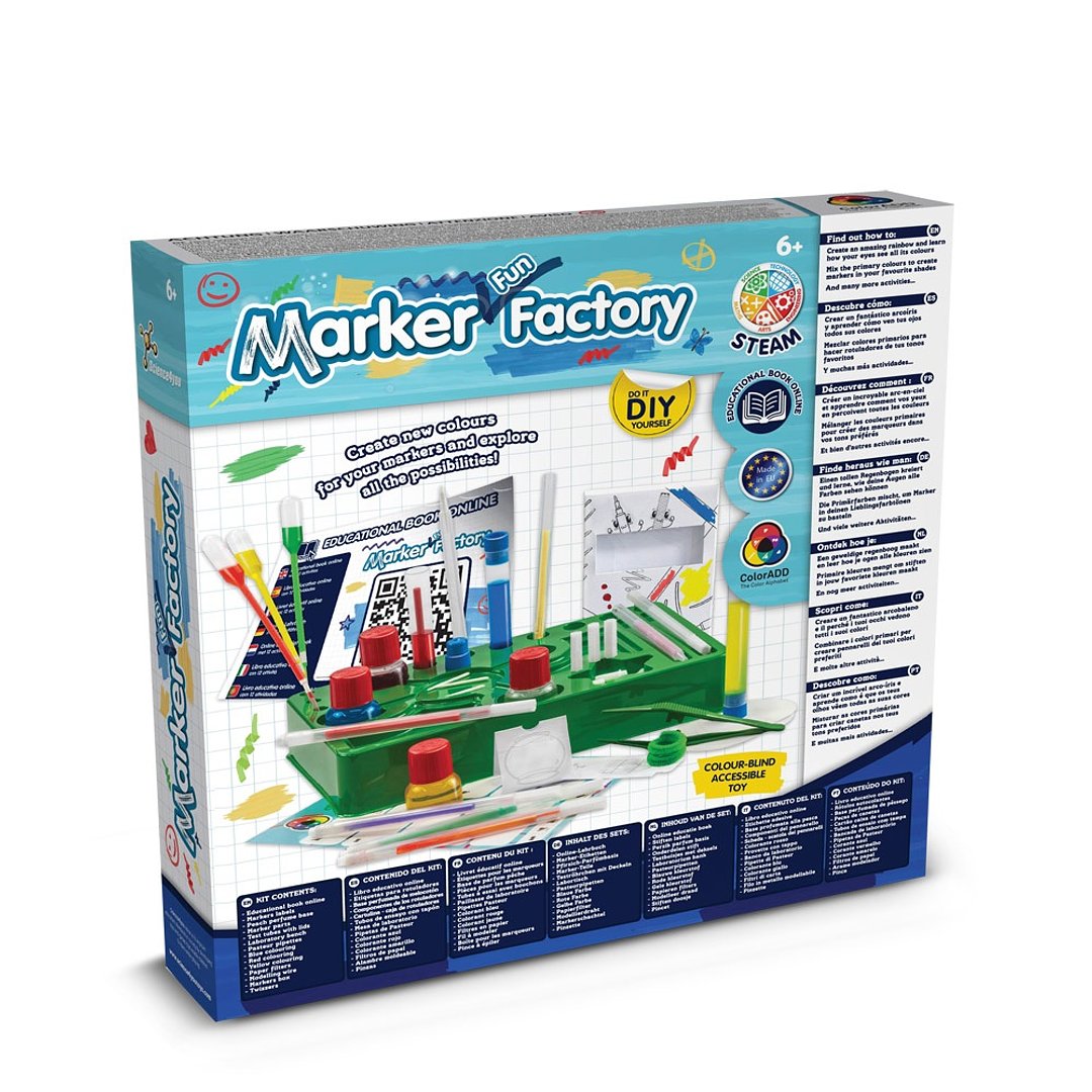 Lernspiel für Kinder Rethle