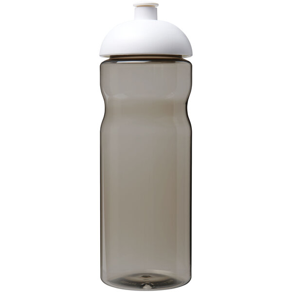 Eco Base 650 ml Sportflasche mit Stülpdeckel - Nett