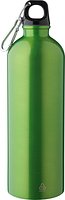 Trinkflasche Relin | Recycelt | 750 ml