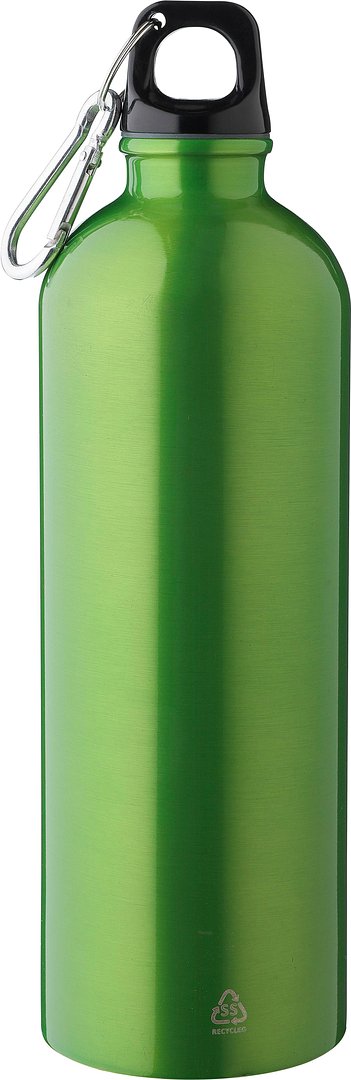 Trinkflasche Relin | Recycelt | 750 ml