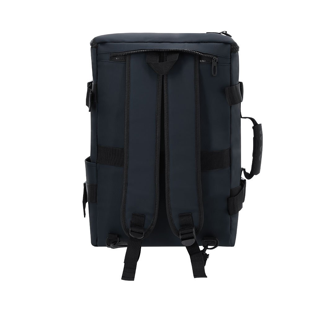Rucksack Idgan