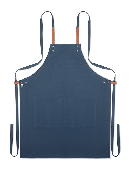 Küchenschürze Organic Cotton Jovia