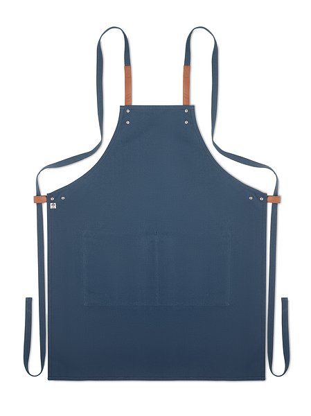 Küchenschürze Organic Cotton Jovia