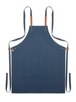 Küchenschürze Organic Cotton Jovia