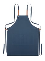 Küchenschürze Organic Cotton Jovia