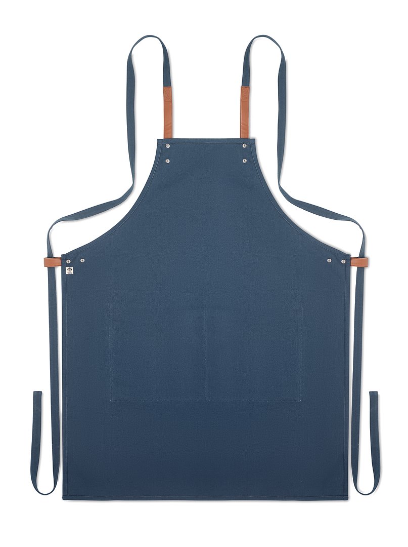 Küchenschürze Organic Cotton Jovia