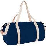 Barrel Reisetasche 25L - Beata